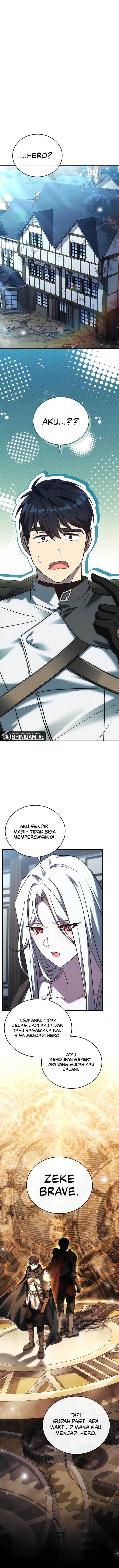 image-komik-the-regressed-demon-lord-is-kind-chapter-59-0/17