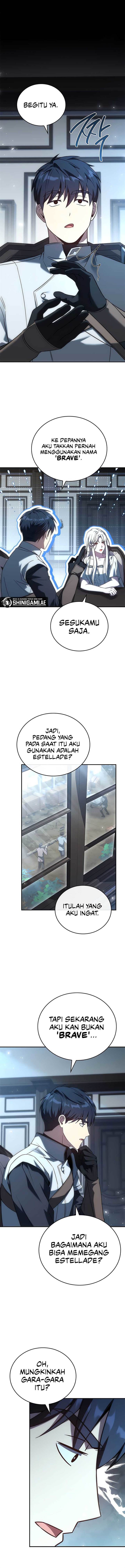 image-komik-the-regressed-demon-lord-is-kind-chapter-59-1/17