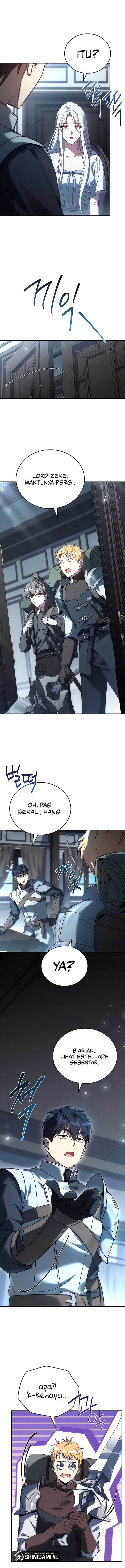 image-komik-the-regressed-demon-lord-is-kind-chapter-59-2/17