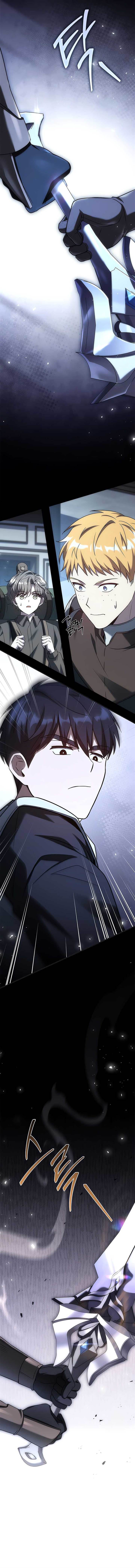 image-komik-the-regressed-demon-lord-is-kind-chapter-59-4/17