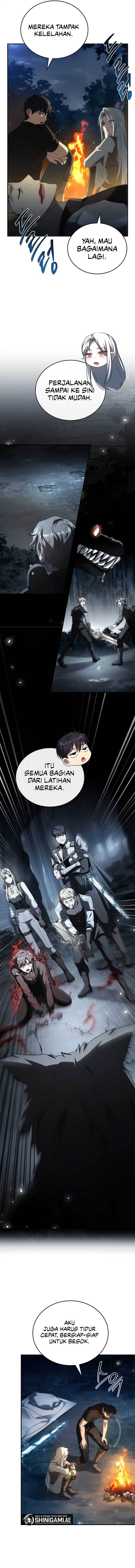 image-komik-the-regressed-demon-lord-is-kind-chapter-59-7/17