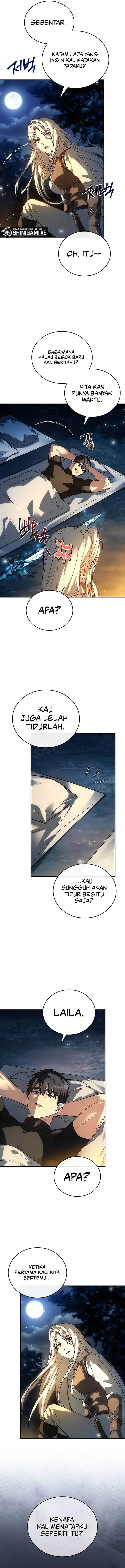 image-komik-the-regressed-demon-lord-is-kind-chapter-59-8/17