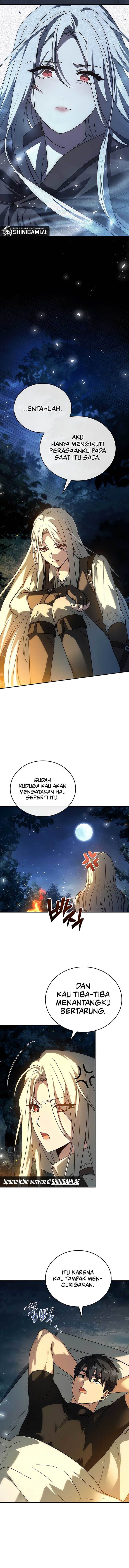 image-komik-the-regressed-demon-lord-is-kind-chapter-59-9/17