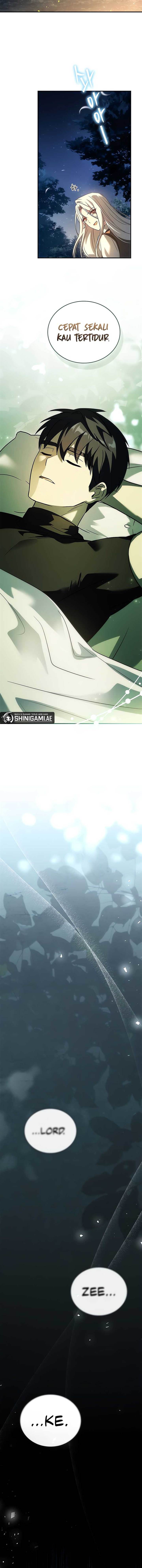 image-komik-the-regressed-demon-lord-is-kind-chapter-59-11/17