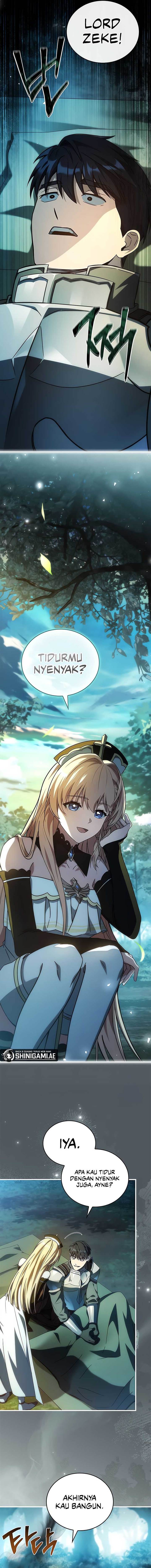 image-komik-the-regressed-demon-lord-is-kind-chapter-59-12/17