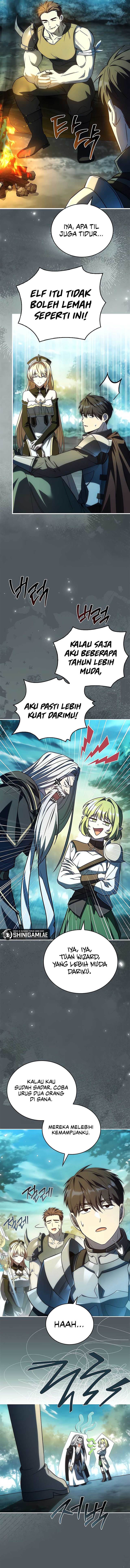 image-komik-the-regressed-demon-lord-is-kind-chapter-59-13/17