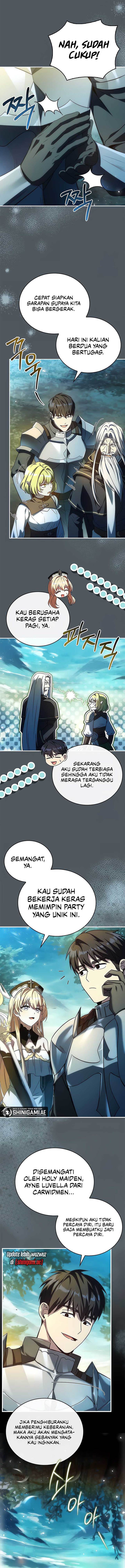 image-komik-the-regressed-demon-lord-is-kind-chapter-59-14/17