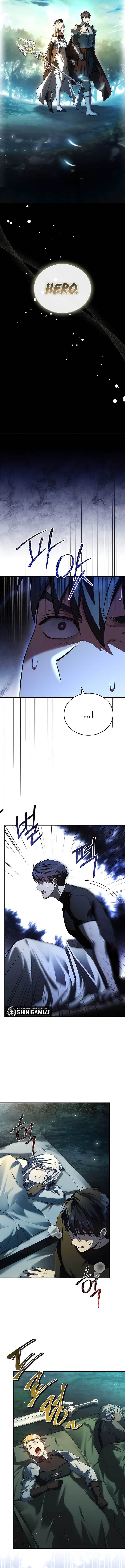 image-komik-the-regressed-demon-lord-is-kind-chapter-59-15/17