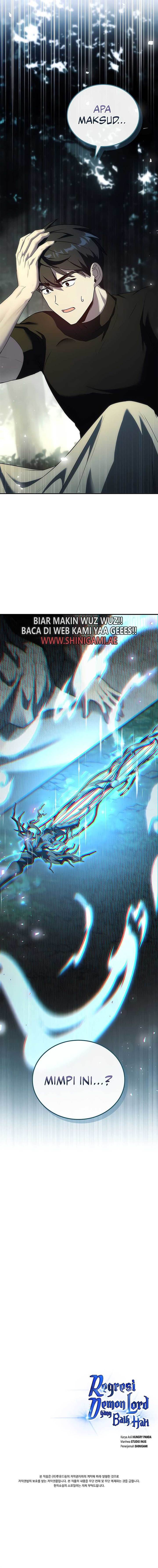 image-komik-the-regressed-demon-lord-is-kind-chapter-59-16/17