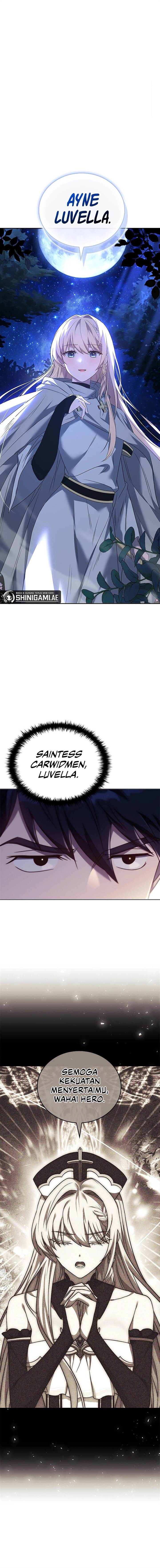 image-komik-the-regressed-demon-lord-is-kind-chapter-7-0/19