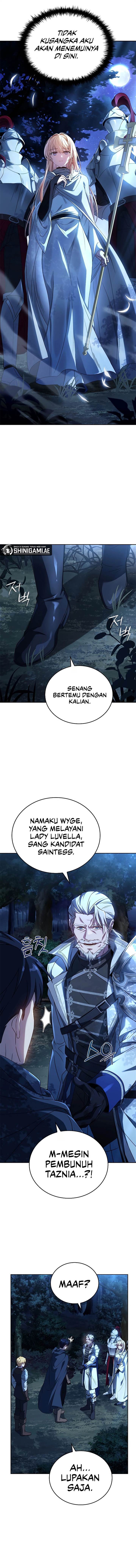 image-komik-the-regressed-demon-lord-is-kind-chapter-7-1/19