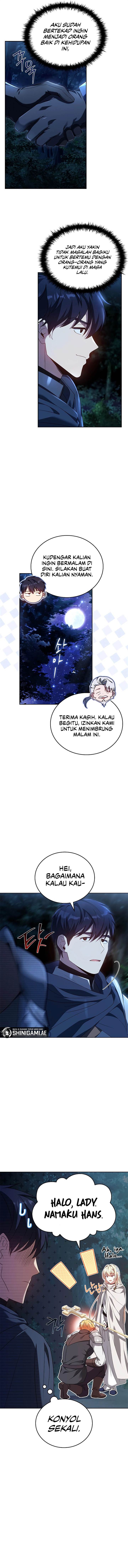 image-komik-the-regressed-demon-lord-is-kind-chapter-7-2/19