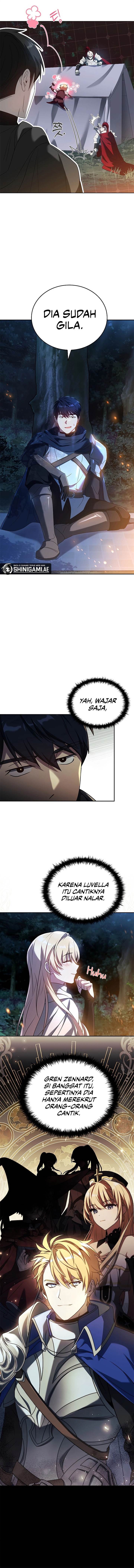 image-komik-the-regressed-demon-lord-is-kind-chapter-7-4/19