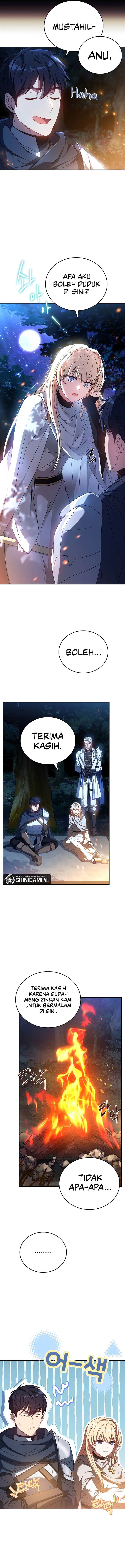 image-komik-the-regressed-demon-lord-is-kind-chapter-7-5/19