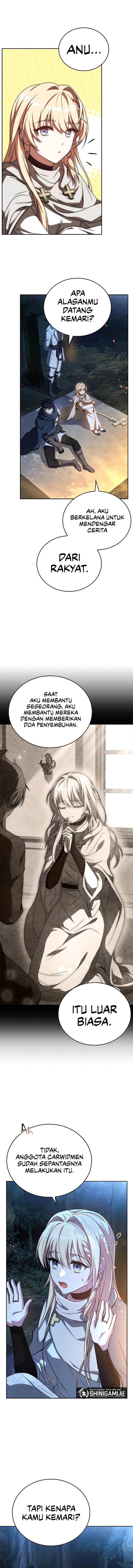 image-komik-the-regressed-demon-lord-is-kind-chapter-7-6/19