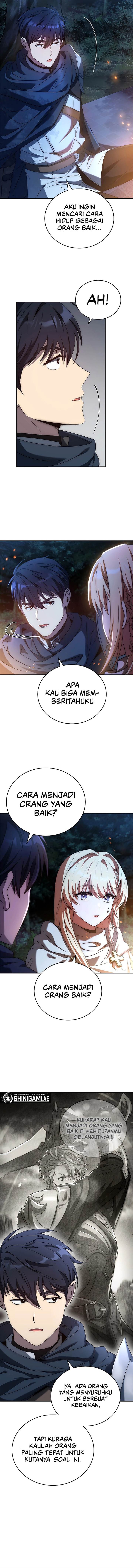 image-komik-the-regressed-demon-lord-is-kind-chapter-7-7/19