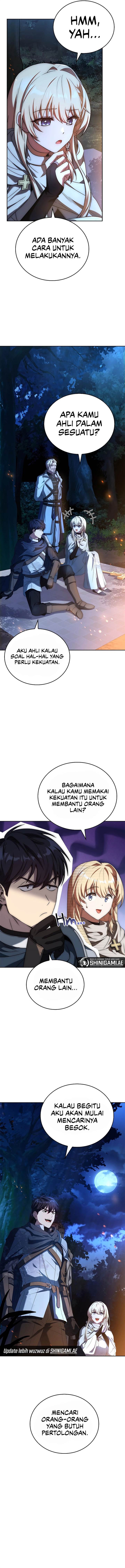 image-komik-the-regressed-demon-lord-is-kind-chapter-7-8/19