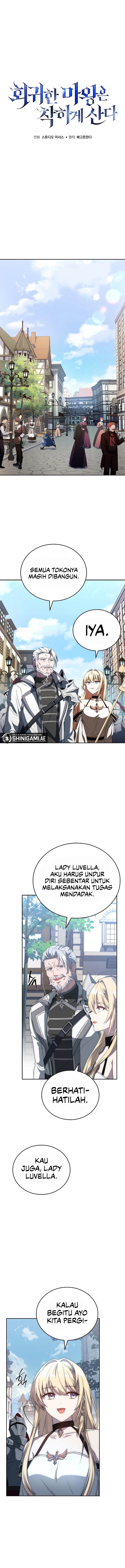 image-komik-the-regressed-demon-lord-is-kind-chapter-7-9/19