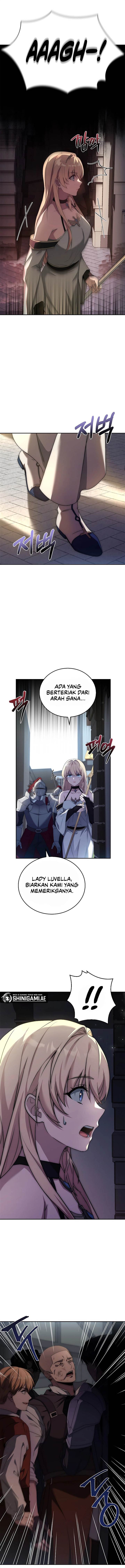 image-komik-the-regressed-demon-lord-is-kind-chapter-7-10/19