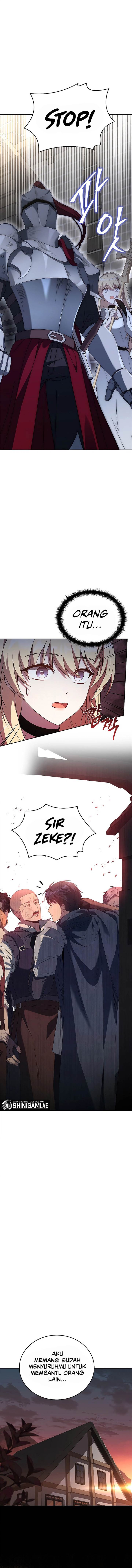 image-komik-the-regressed-demon-lord-is-kind-chapter-7-11/19