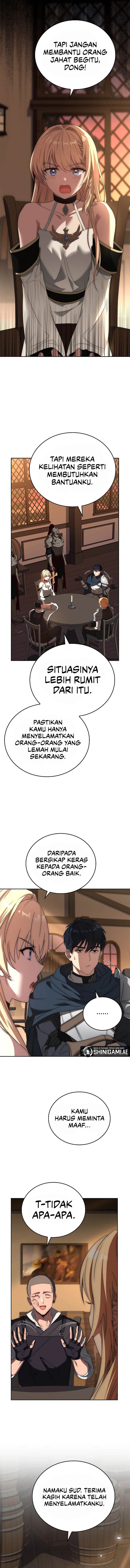 image-komik-the-regressed-demon-lord-is-kind-chapter-7-12/19