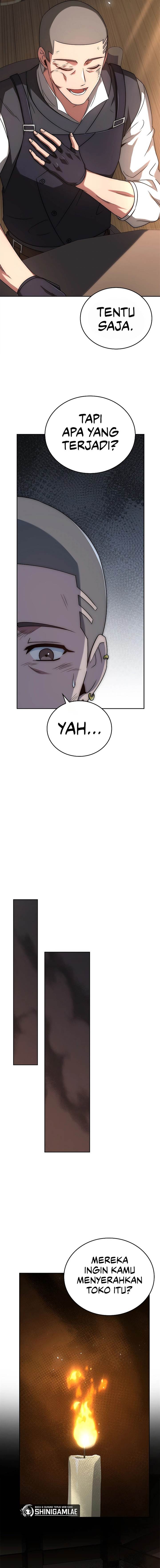 image-komik-the-regressed-demon-lord-is-kind-chapter-7-13/19