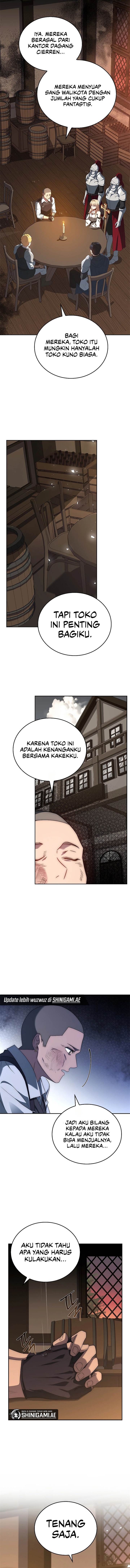 image-komik-the-regressed-demon-lord-is-kind-chapter-7-14/19