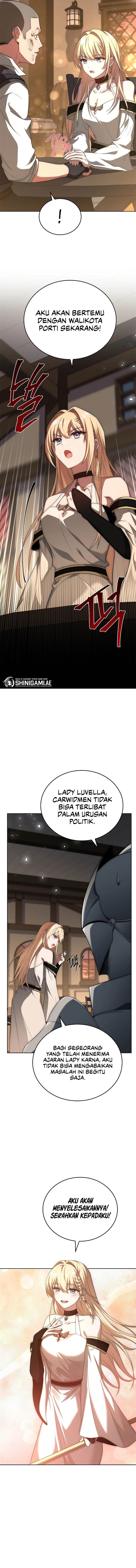 image-komik-the-regressed-demon-lord-is-kind-chapter-7-15/19