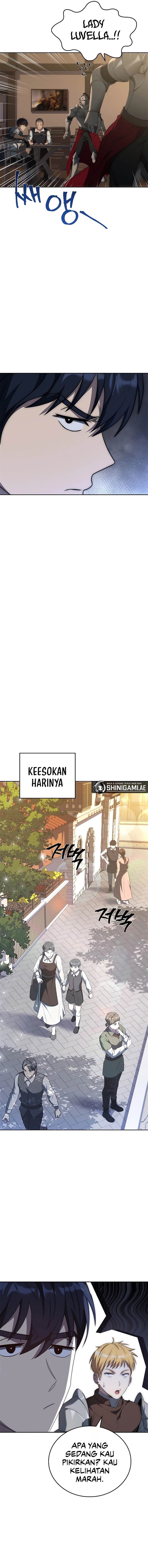 image-komik-the-regressed-demon-lord-is-kind-chapter-7-16/19