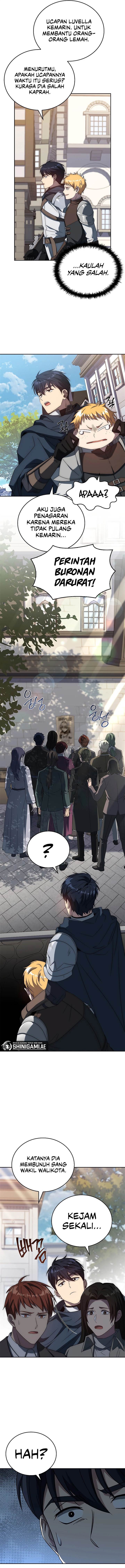 image-komik-the-regressed-demon-lord-is-kind-chapter-7-17/19