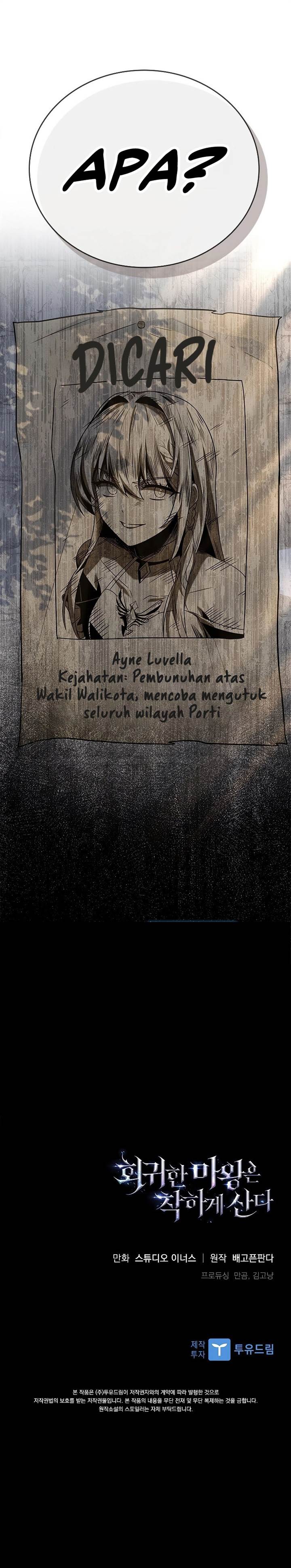 image-komik-the-regressed-demon-lord-is-kind-chapter-7-18/19