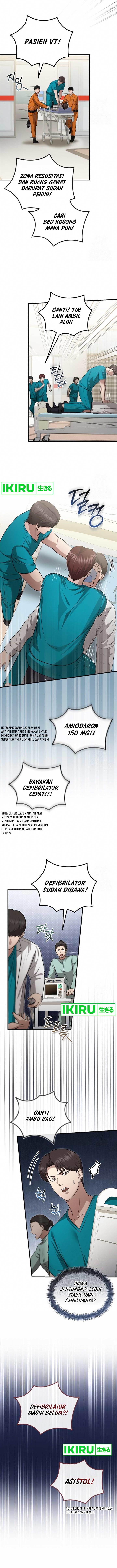 image-komik-the-regressed-doctor-just-wanted-to-live-quietly-chapter-19-2/16