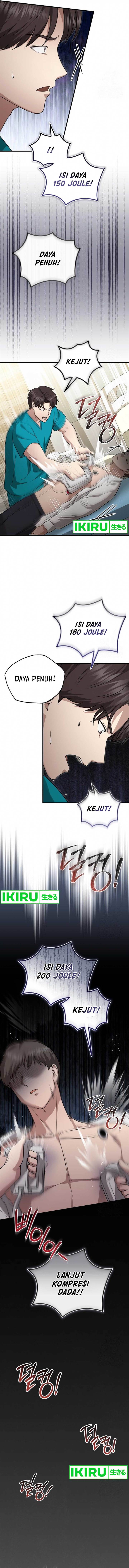 image-komik-the-regressed-doctor-just-wanted-to-live-quietly-chapter-19-3/16