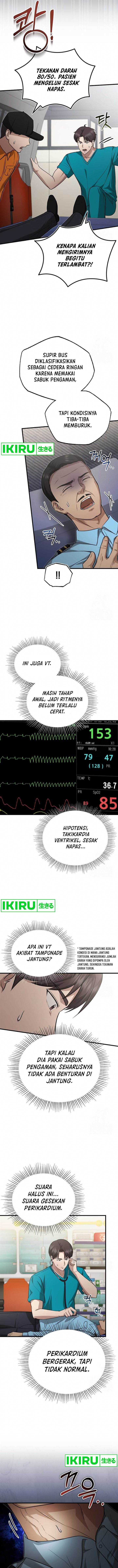 image-komik-the-regressed-doctor-just-wanted-to-live-quietly-chapter-19-5/16