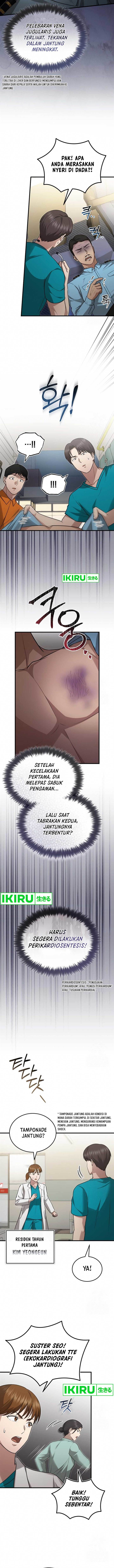 image-komik-the-regressed-doctor-just-wanted-to-live-quietly-chapter-19-6/16