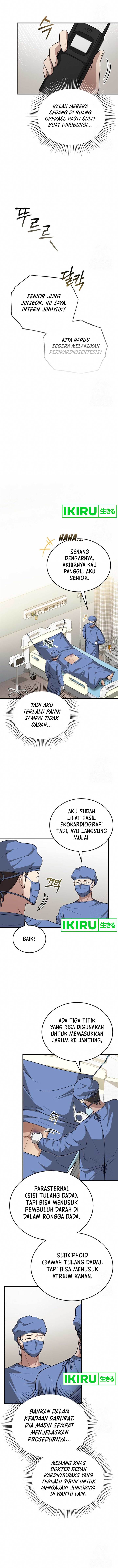 image-komik-the-regressed-doctor-just-wanted-to-live-quietly-chapter-19-8/16