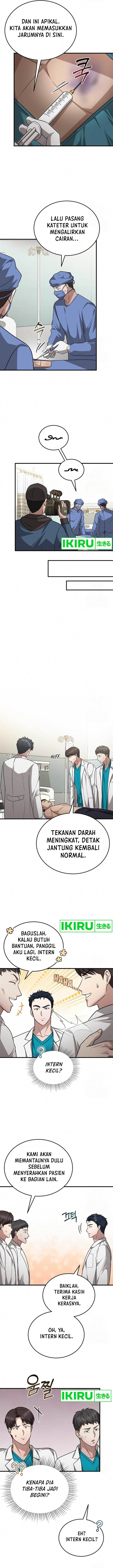 image-komik-the-regressed-doctor-just-wanted-to-live-quietly-chapter-19-9/16