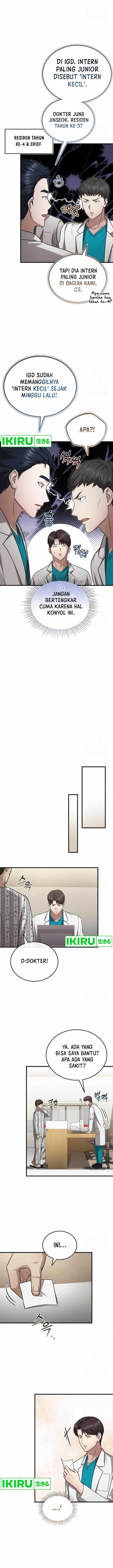 image-komik-the-regressed-doctor-just-wanted-to-live-quietly-chapter-19-10/16