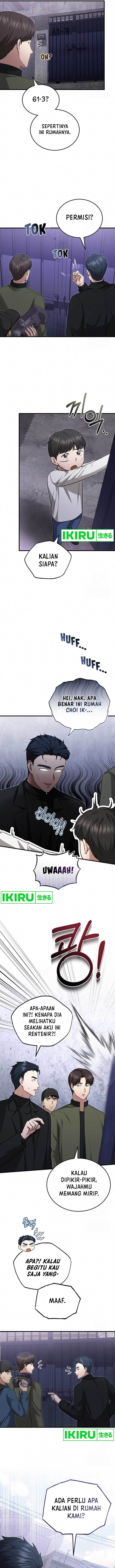 image-komik-the-regressed-doctor-just-wanted-to-live-quietly-chapter-19-13/16