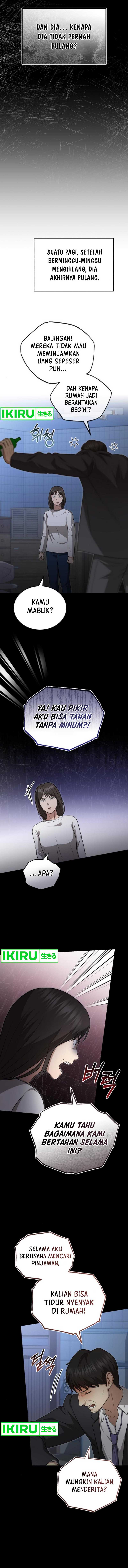 image-komik-the-regressed-doctor-just-wanted-to-live-quietly-chapter-20-8/17