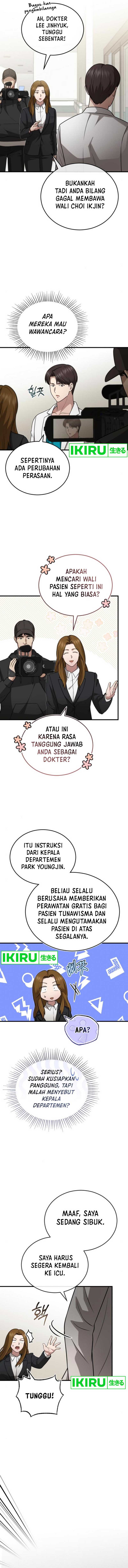 image-komik-the-regressed-doctor-just-wanted-to-live-quietly-chapter-20-15/17