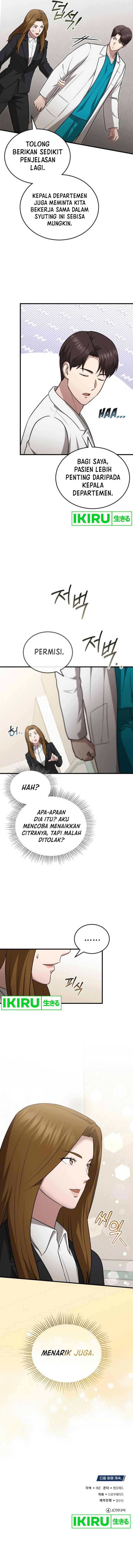 image-komik-the-regressed-doctor-just-wanted-to-live-quietly-chapter-20-16/17