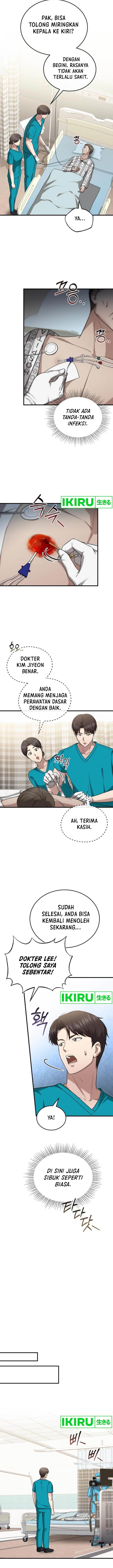 image-komik-the-regressed-doctor-just-wanted-to-live-quietly-chapter-21-4/14