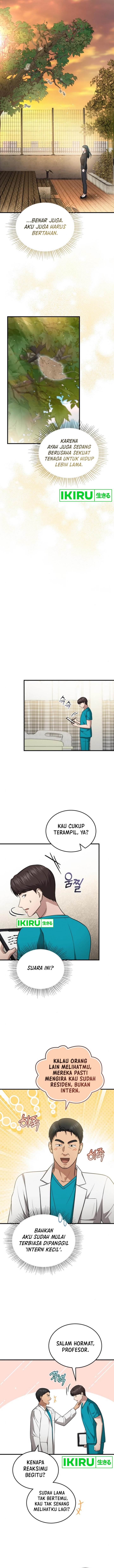 image-komik-the-regressed-doctor-just-wanted-to-live-quietly-chapter-21-10/14