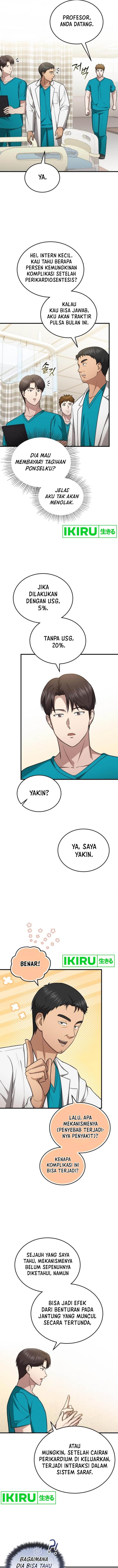 image-komik-the-regressed-doctor-just-wanted-to-live-quietly-chapter-21-12/14