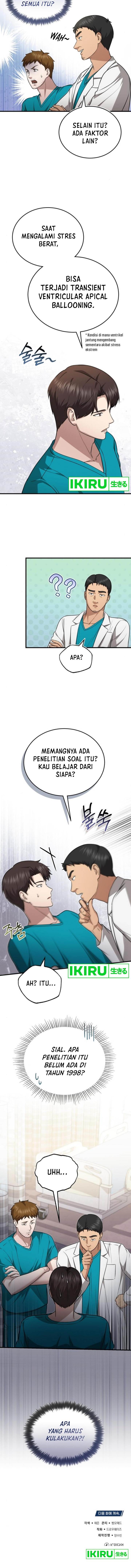 image-komik-the-regressed-doctor-just-wanted-to-live-quietly-chapter-21-13/14