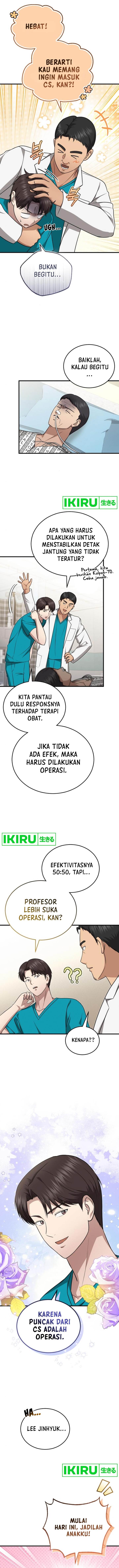 image-komik-the-regressed-doctor-just-wanted-to-live-quietly-chapter-22-1/15