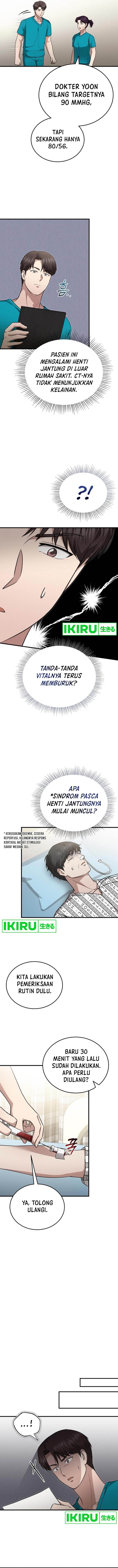 image-komik-the-regressed-doctor-just-wanted-to-live-quietly-chapter-22-3/15