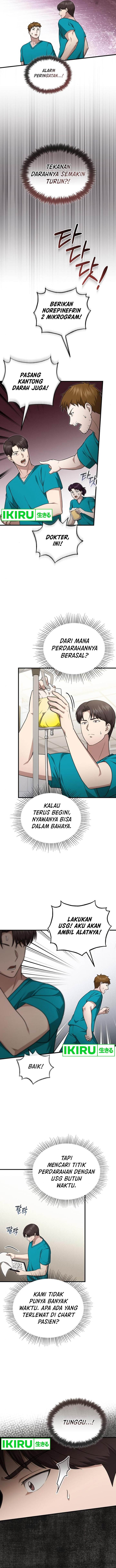 image-komik-the-regressed-doctor-just-wanted-to-live-quietly-chapter-22-5/15