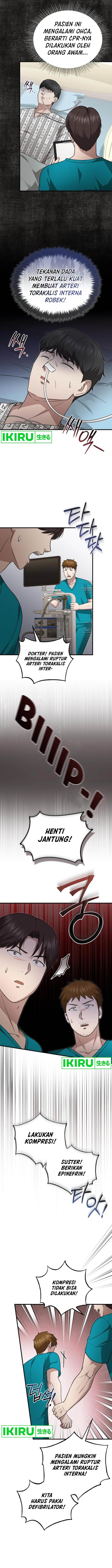 image-komik-the-regressed-doctor-just-wanted-to-live-quietly-chapter-22-6/15